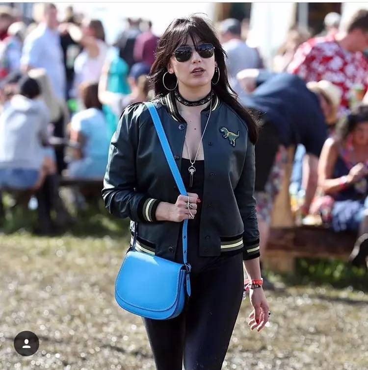 捂紧钱包,捂紧钱包勒紧裤腰过日子