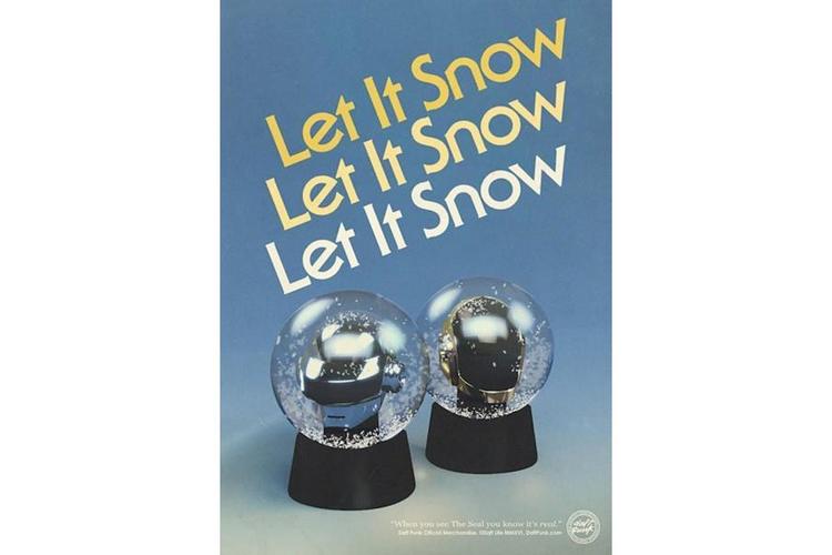 loewe2023春夏成衣系列,loewe最新女装