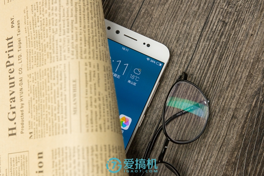 vivox9拍照技术怎么样,vivox9s柔光双摄报价