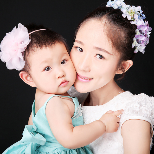 幼儿断奶辅食,断奶期宝宝喂养