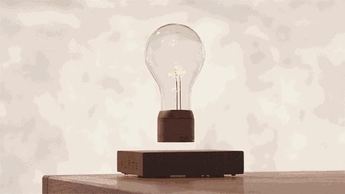 时代周刊年度最佳发明,时代周刊年度最差50个发明