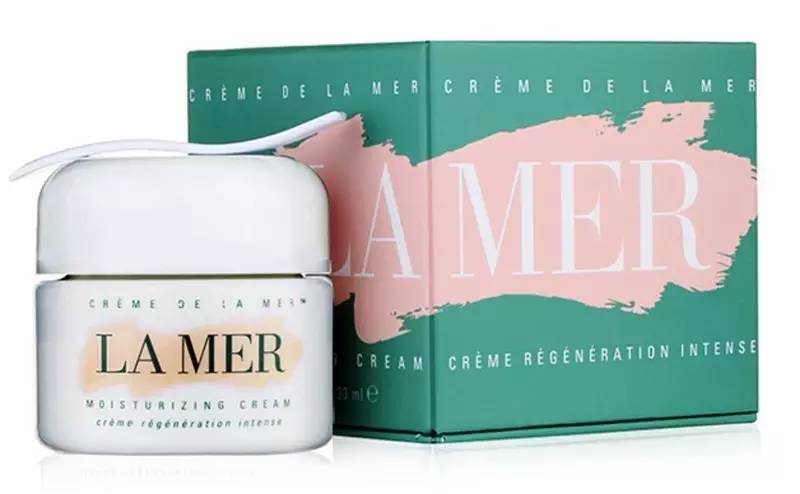 百元平价保湿面霜,百元面霜平价