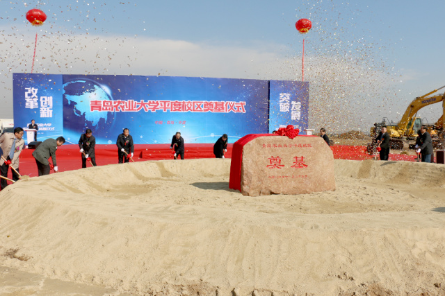 2020涓浗鍒涙柊鍒涗笟澶ц禌骞冲害,闈掑矝鍐滀笟澶у骞冲害鏍″尯棰佸鍏哥ぜ