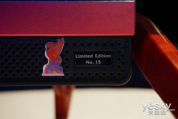 心之所向cfhd,心之所向cg完整版