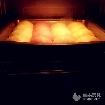 最新哄娃神器兔子,哄娃神器兔子好用吗