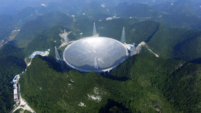 五年铿锵前行黔南大有作为：10张图背后的故事