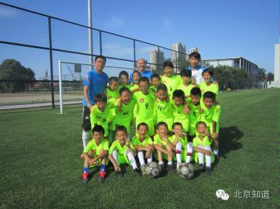 贝克汉姆在阿森纳踢过球吗,贝克汉姆足球教学