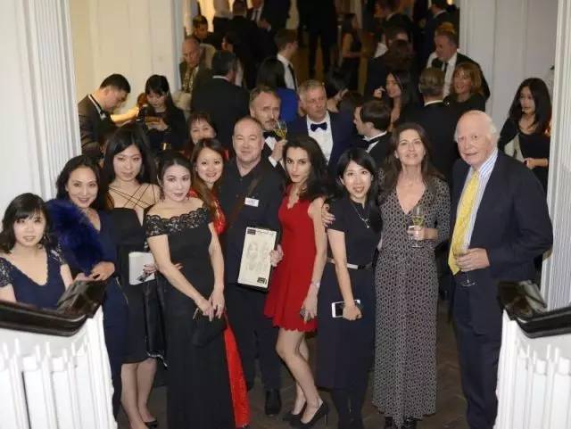 在伦敦除了留学，还有生活——全托管增值服务继续有！