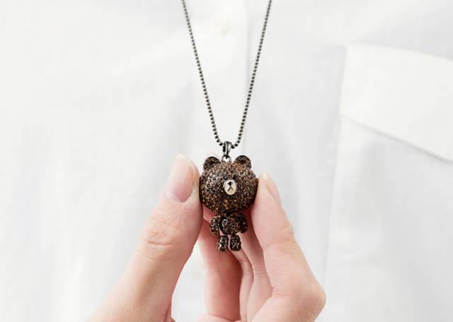 歪果仁震惊的表情,歪果仁的惊呆系列