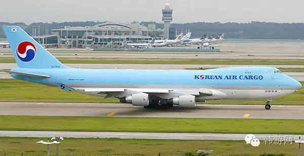 韩国济州岛旅游交通怎么办,韩国济州岛济州城怎么上去