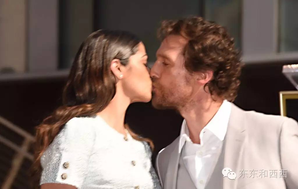 他曾是当红明星,他曾是红极一时的明星