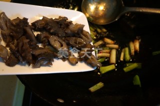 东方甄选葱烧海参,特惠葱烧海参