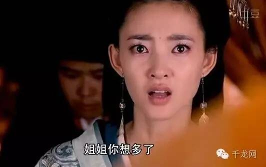 避免车辆被淘汰!快看!满足这些条件,国I国II车可免费换国III标!