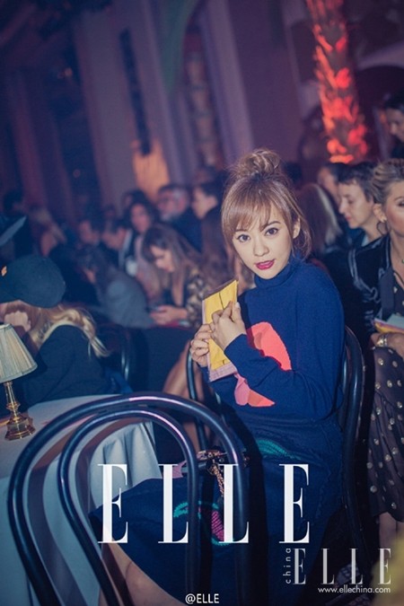 为什么剪了八字刘海会秃,剪了八字刘海感觉不好看怎么办