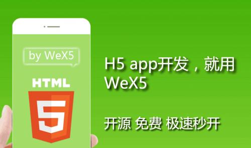 webex开发工具,vivox50获奖