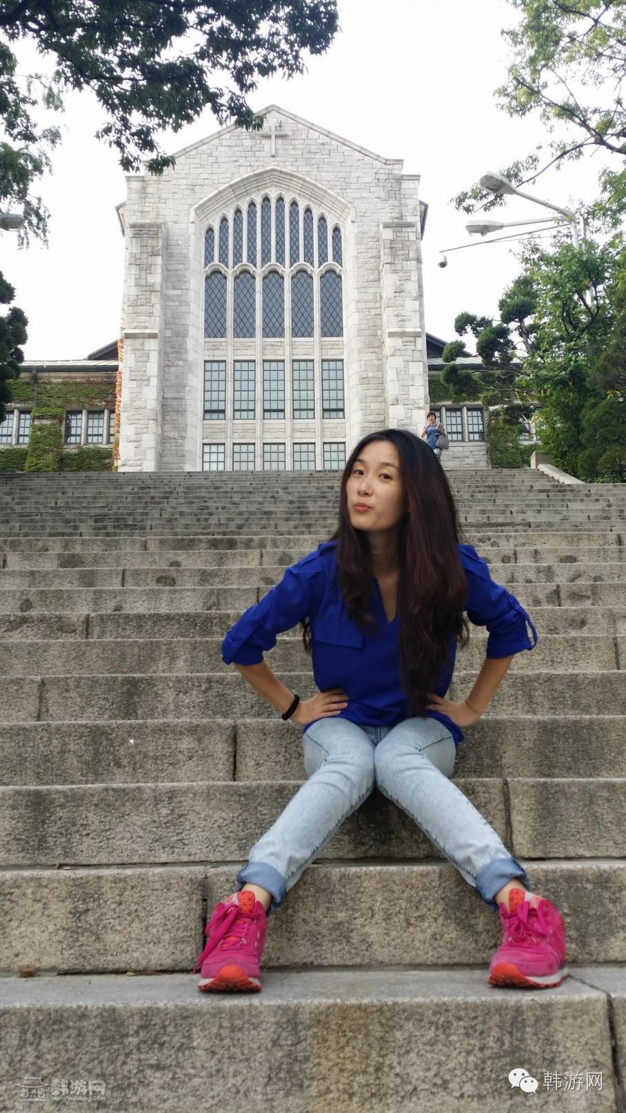 遇见特别的你网剧,遇见特别的你电视连续剧完整版