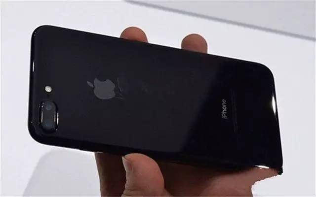 iphone6s无缘无故关机为什么,苹果6splus突然关机