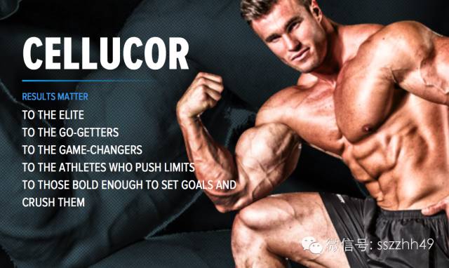 健身人群为什么要补充鱼油,健身对鱼油的需要有多少