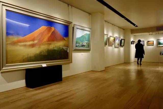 「Day4｜遇到两个第十代，上了两节手工课」“红叶季的日本匠心之旅”前线报