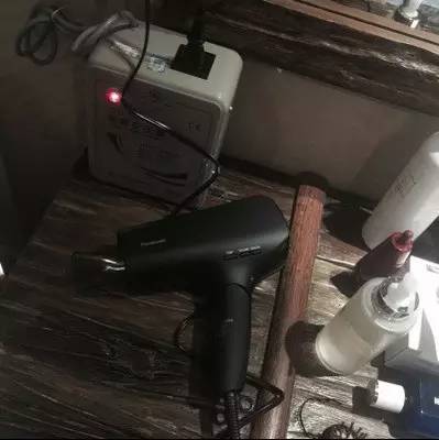 人生十大养生秘诀,人生三大锻炼方法