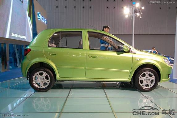 威志v2自动挡耐用吗,威志v2车优缺点