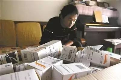 医生卖私人药触犯法律吗,个人闲置的药转让犯法吗