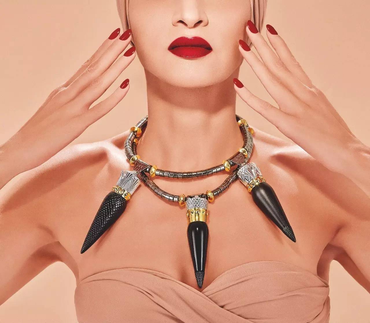 错过可要再等一年！今年的圣（限）诞（量）款真的都美哭！