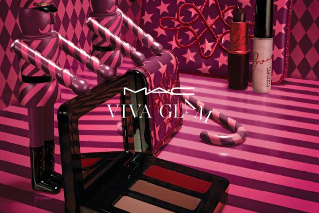 错过可要再等一年！今年的圣（限）诞（量）款真的都美哭！