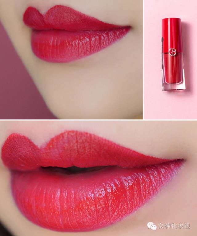 彩妆最新款,彩妆热门试用口红