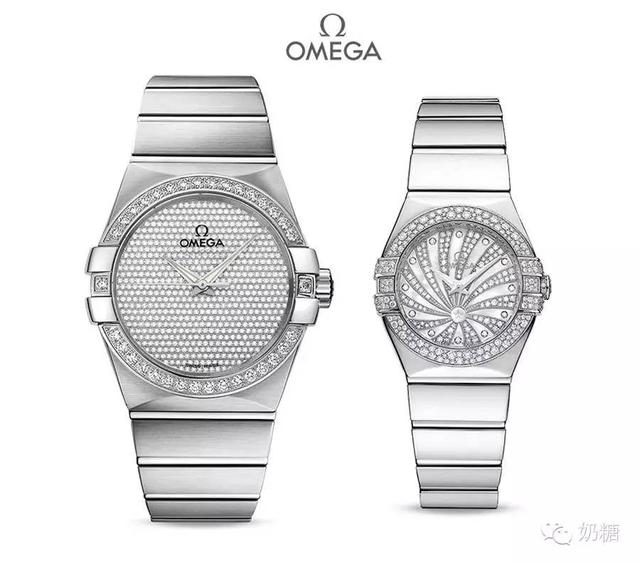 买不起吐槽系列,买不起系列大全