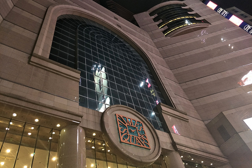 OPPOR9sPlus评测：提升后表现更出众