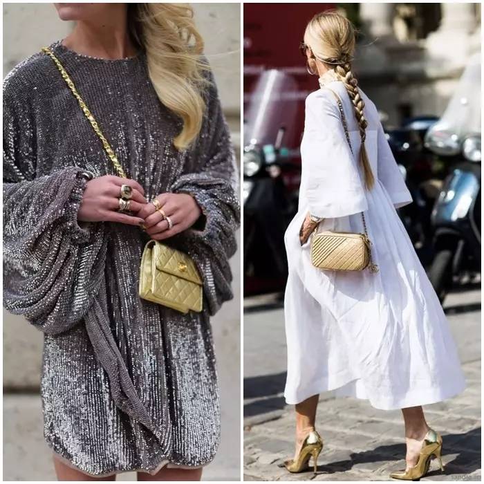 鎺ㄥ箍鎵嶆槸鐜嬮亾鍥剧墖,鎺ㄥ箍鎵嶆槸鐜嬮亾