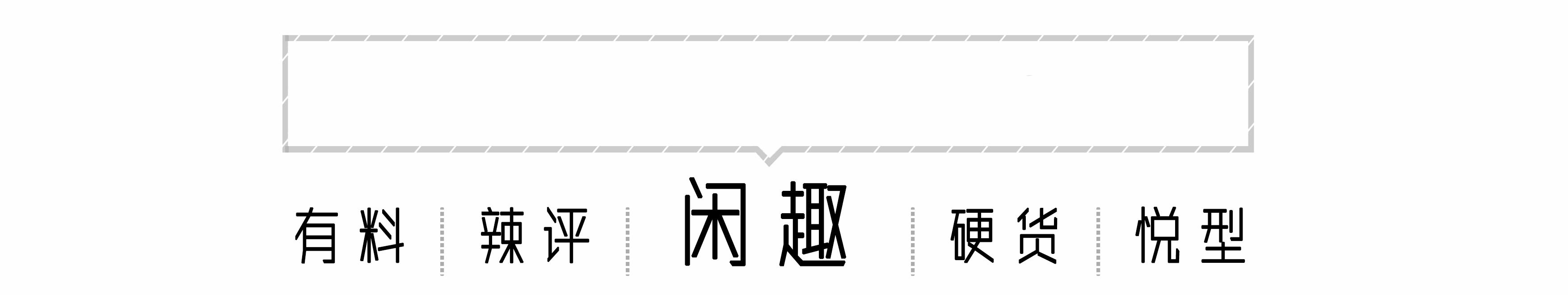 sake娓呴厭鎺ㄨ崘,鍏ラ棬濂藉枬娓呴厭