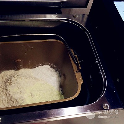 最新哄娃神器兔子,哄娃神器兔子好用吗