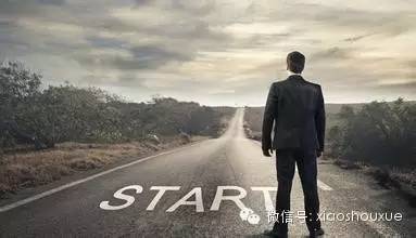 遇到顾客讨价还价怎么办,遇到讨价还价的人该怎么办