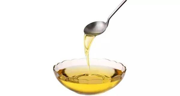 「关注」‖食在莲都,我只点赞莲都“放心油”