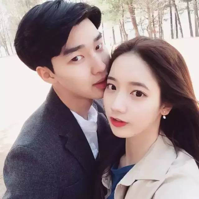 猴男和什么属相最般配,兔与哪个属相最般配