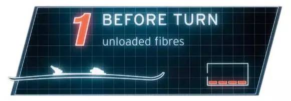 奇异博士用的手表是什么牌子的,奇异博士里面佩戴的手表