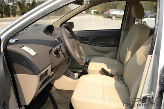 威志v2自动挡耐用吗,威志v2车优缺点