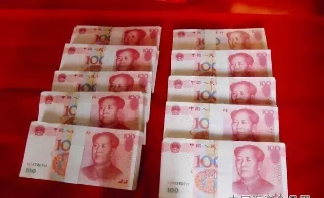 宁波老板赚了多少钱,宁波老板开价3倍工资