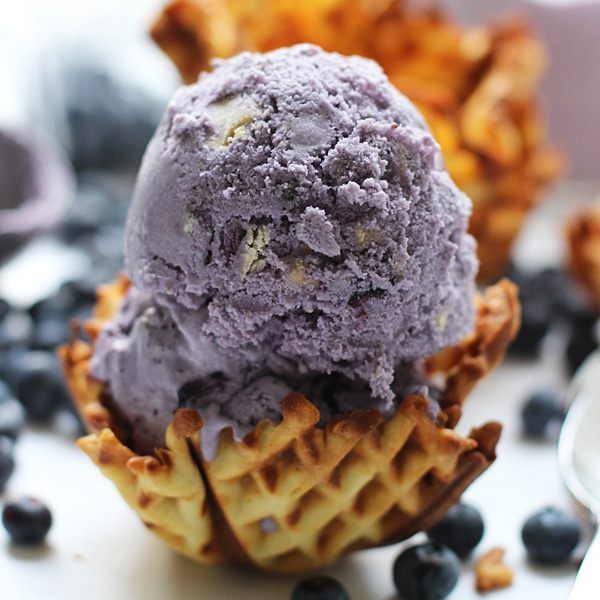 米开冰淇淋博物馆,加州冰激凌博物馆