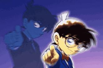 无硅油的洗发水真可以控油吗,无硅油洗发水真防脱吗