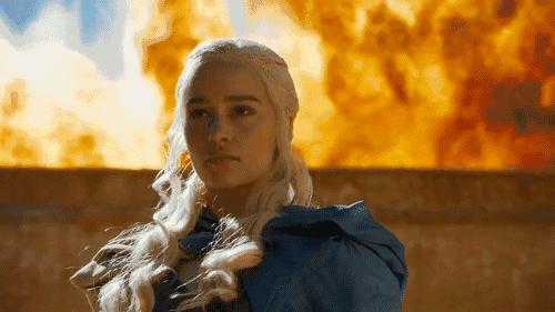 杨幂赵丽颖的穿搭,一周穿搭冬杨幂