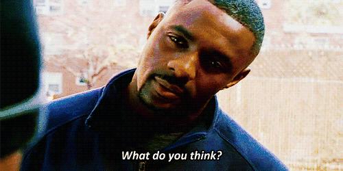 杨幂赵丽颖的穿搭,一周穿搭冬杨幂