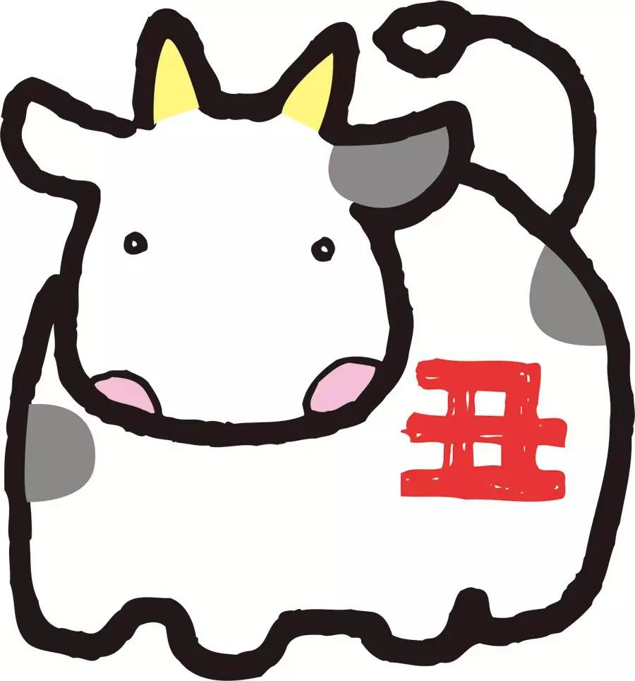 十二生肖2016年的运势及运程,属相的2017年运势详解