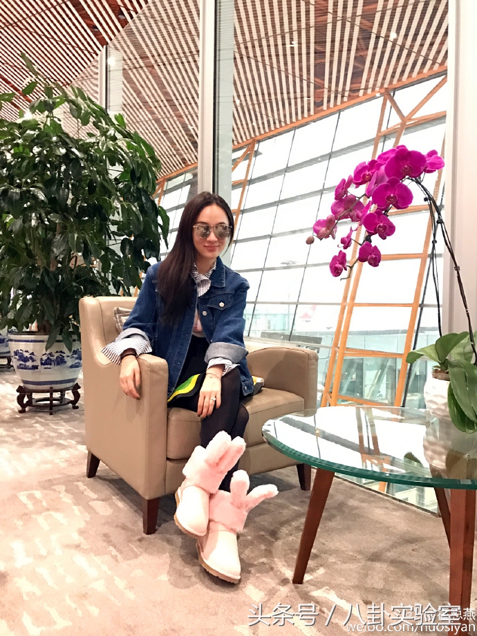 郑恺富二代疯狂追求女神,富二代郑恺