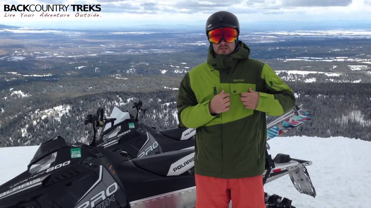 滑雪服品牌推荐单板,ak滑雪服什么品牌