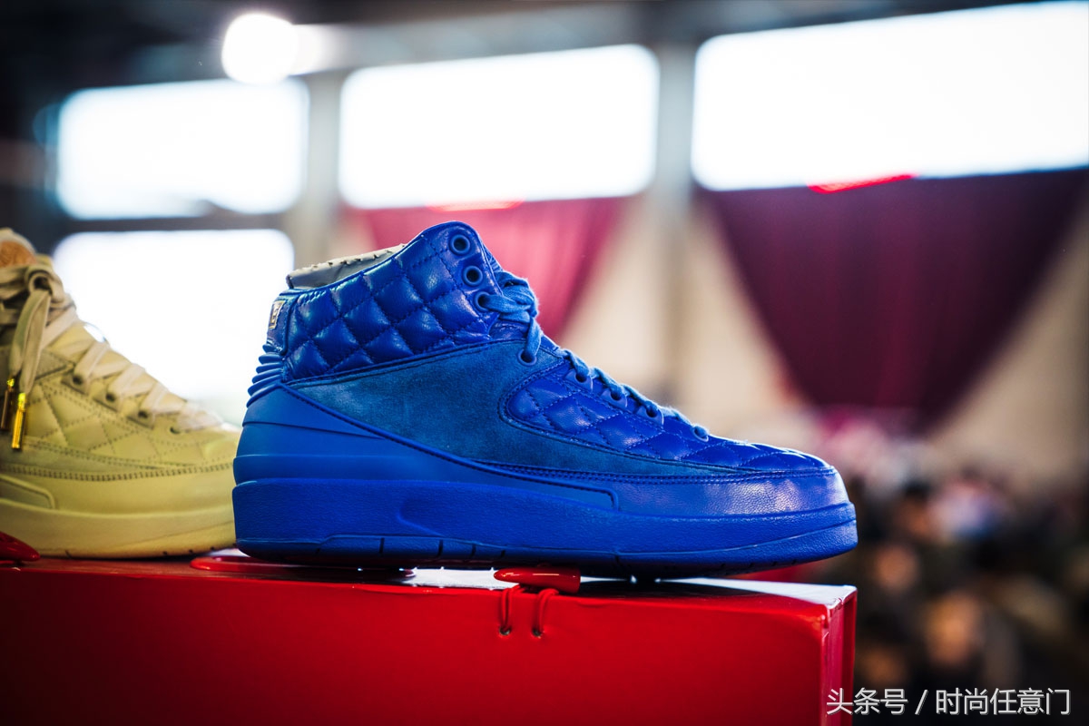 慕尼黑车展新车汇总,慕尼黑国际车展新车