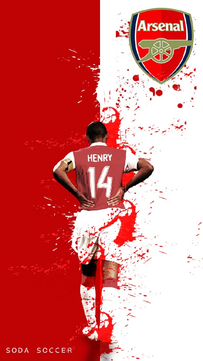 球星云集壁纸,巨星合影足球壁纸