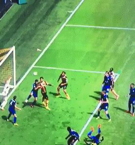 c罗大空翼区别,c罗和各大球星